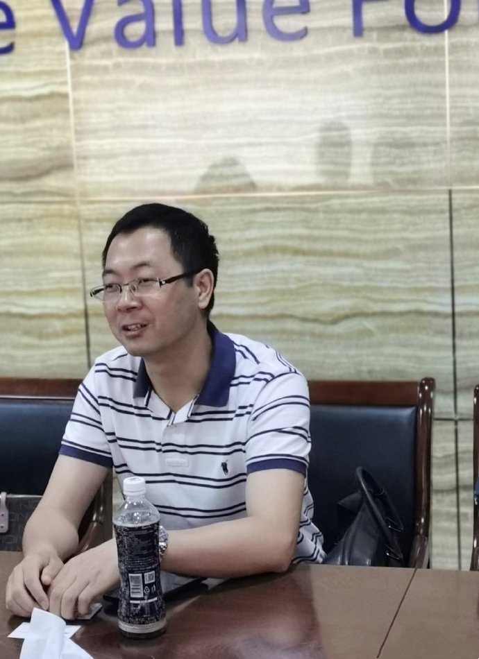 鼎点娱乐自动化
