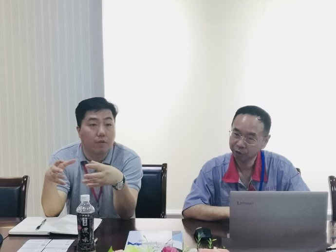 鼎点娱乐自动化