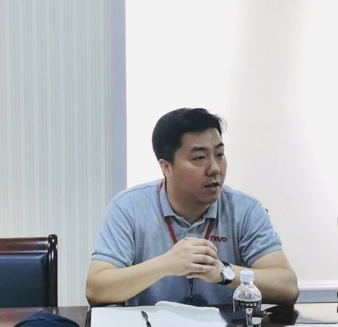 鼎点娱乐自动化