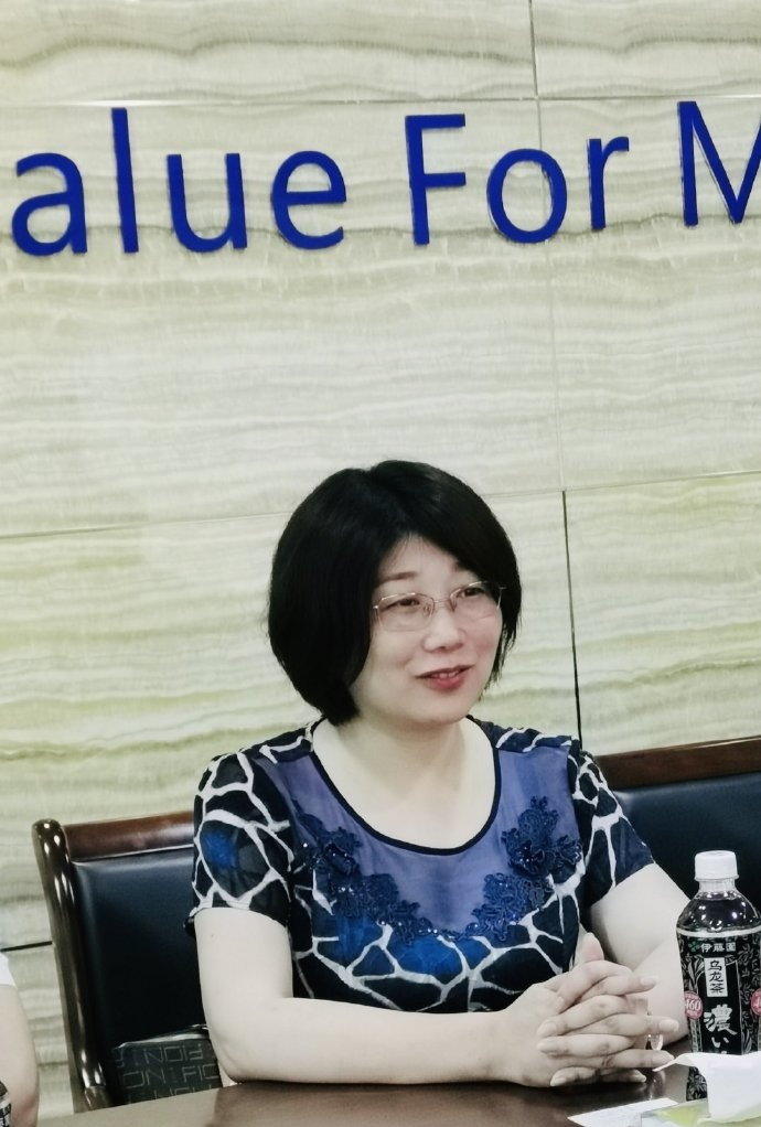 鼎点娱乐自动化