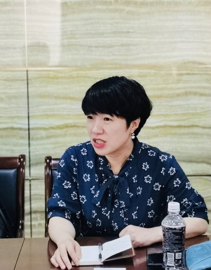 鼎点娱乐自动化