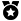 Ȩ-ڶּ-ⰲȫ-ⰲȫȼ֤-FDA/CE/IEC֤