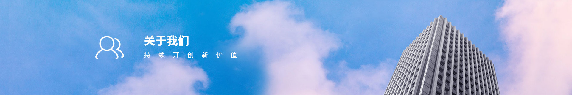 ϵ