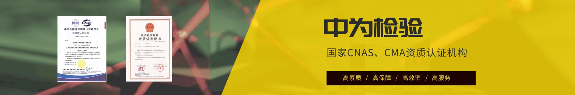 Ŀ