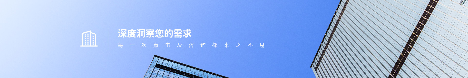 -,״,SAA,ҽ豸豸ⷽ