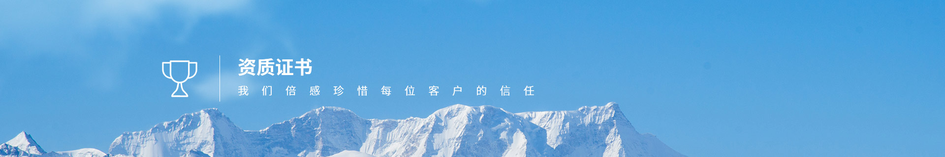 Ȩ--Ȩ