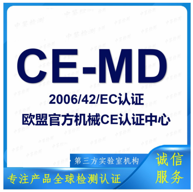 е豸֤
