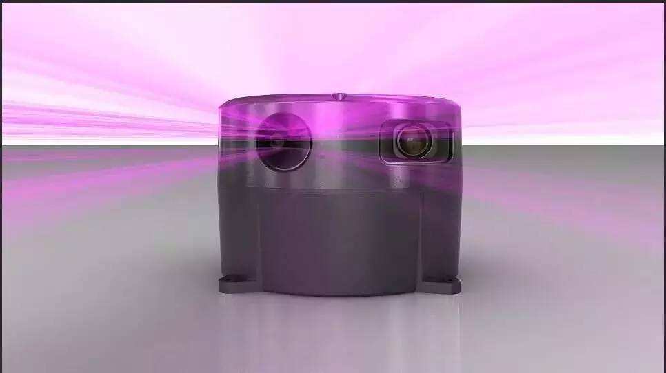 ״ؼָ
