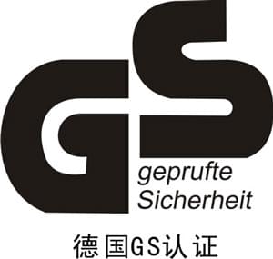 GS֤