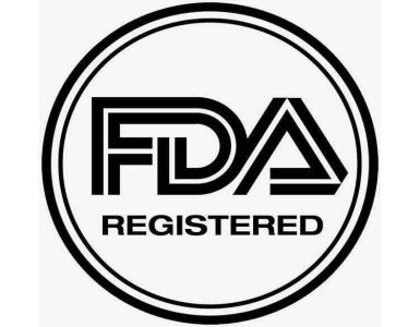 FDA֤
