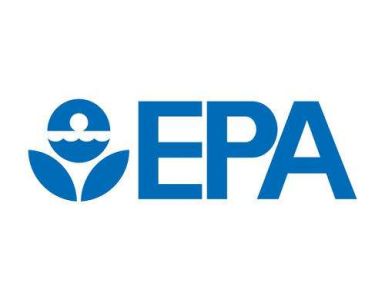 EPA֤