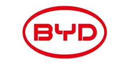 ǵ(BYD)