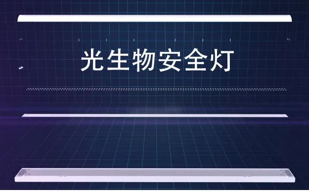 ﰲȫΣ