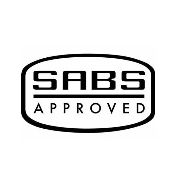 ϷSABS֤