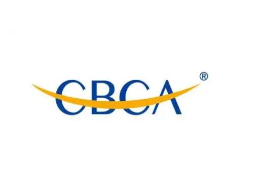 ͲΤCBCA֤