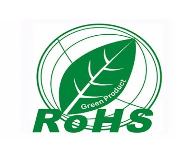 RoHS֤