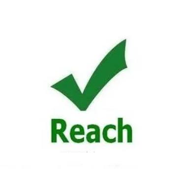 REACH֤