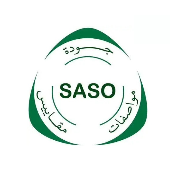 ɳSASO֤