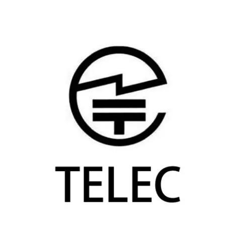 Telec֤