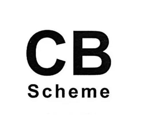 CB֤