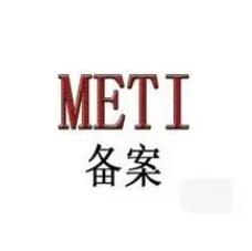 METI֤