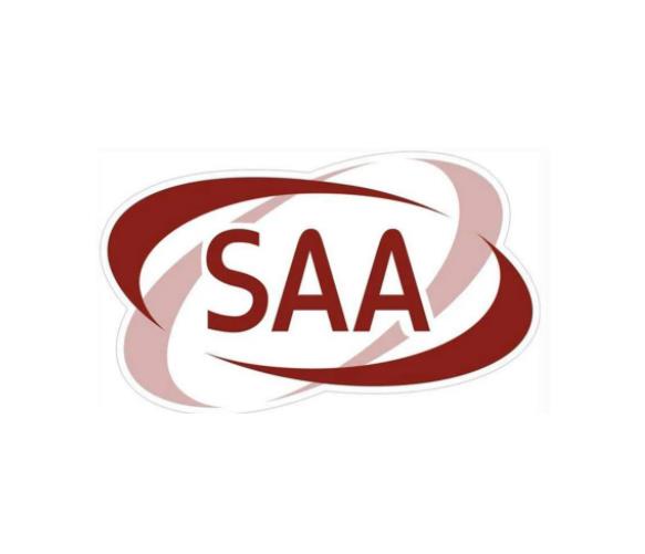 SAA֤