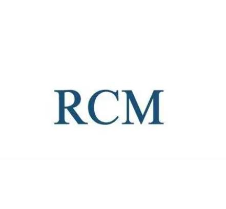 RCM֤