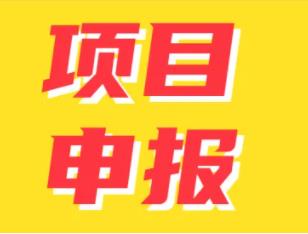 Ŀ걨