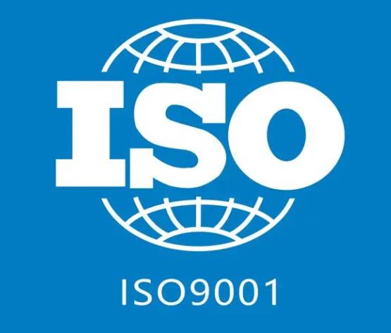 ISO ϵ֤