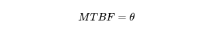 MTBF(图3) 其他设备(图3)