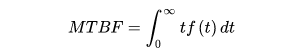 MTBF(图4) 其他设备(图4)