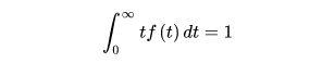 MTBF(图5) 其他设备(图5)