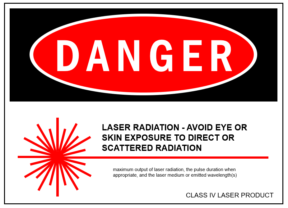 FDA21CFR 1040.10
