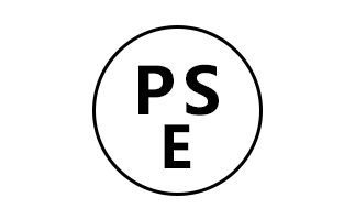PSE֤(ͼ2)