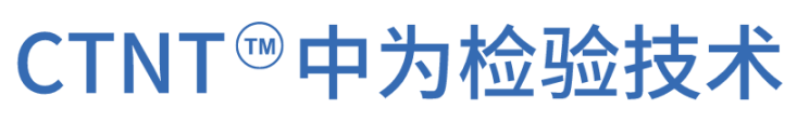 ذּCNAS(ͼ14)