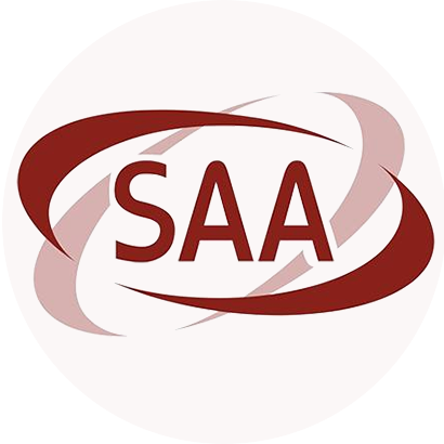 SAA