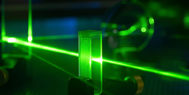 EN 60825-1 第 2021 版更新主要变化(图4) EN 60825-1 第 2021 版更新主要变化(图4)