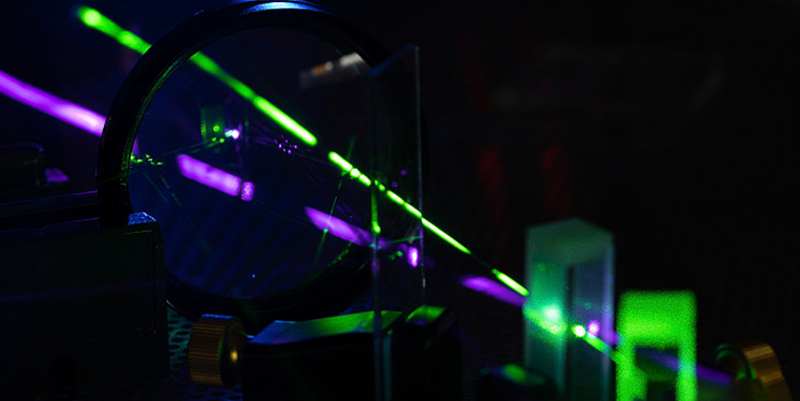 EN 60825-1 第 2021 版更新主要变化(图6) EN 60825-1 第 2021 版更新主要变化(图6)