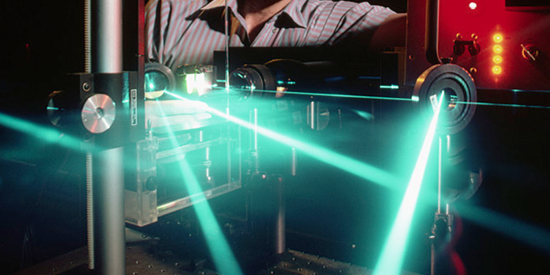 EN 60825-1 第 2021 版更新主要变化(图9) EN 60825-1 第 2021 版更新主要变化(图9)