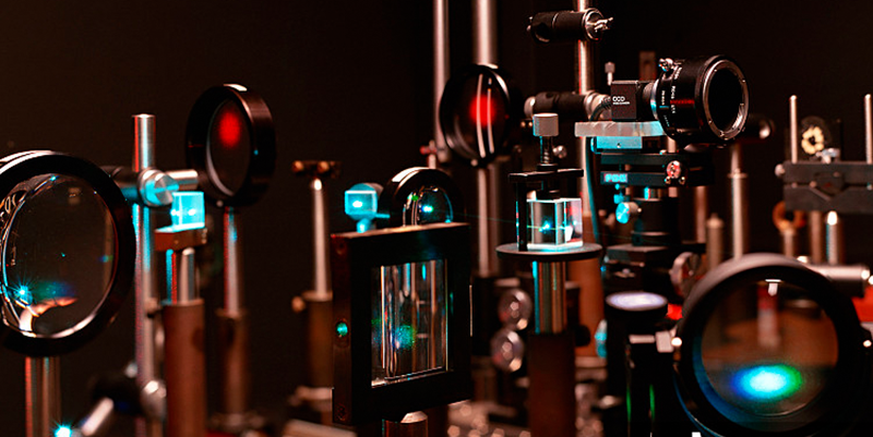 EN 60825-1 第 2021 版更新主要变化(图11) EN 60825-1 第 2021 版更新主要变化(图11)