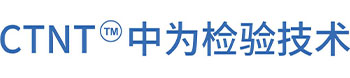 ڶּ