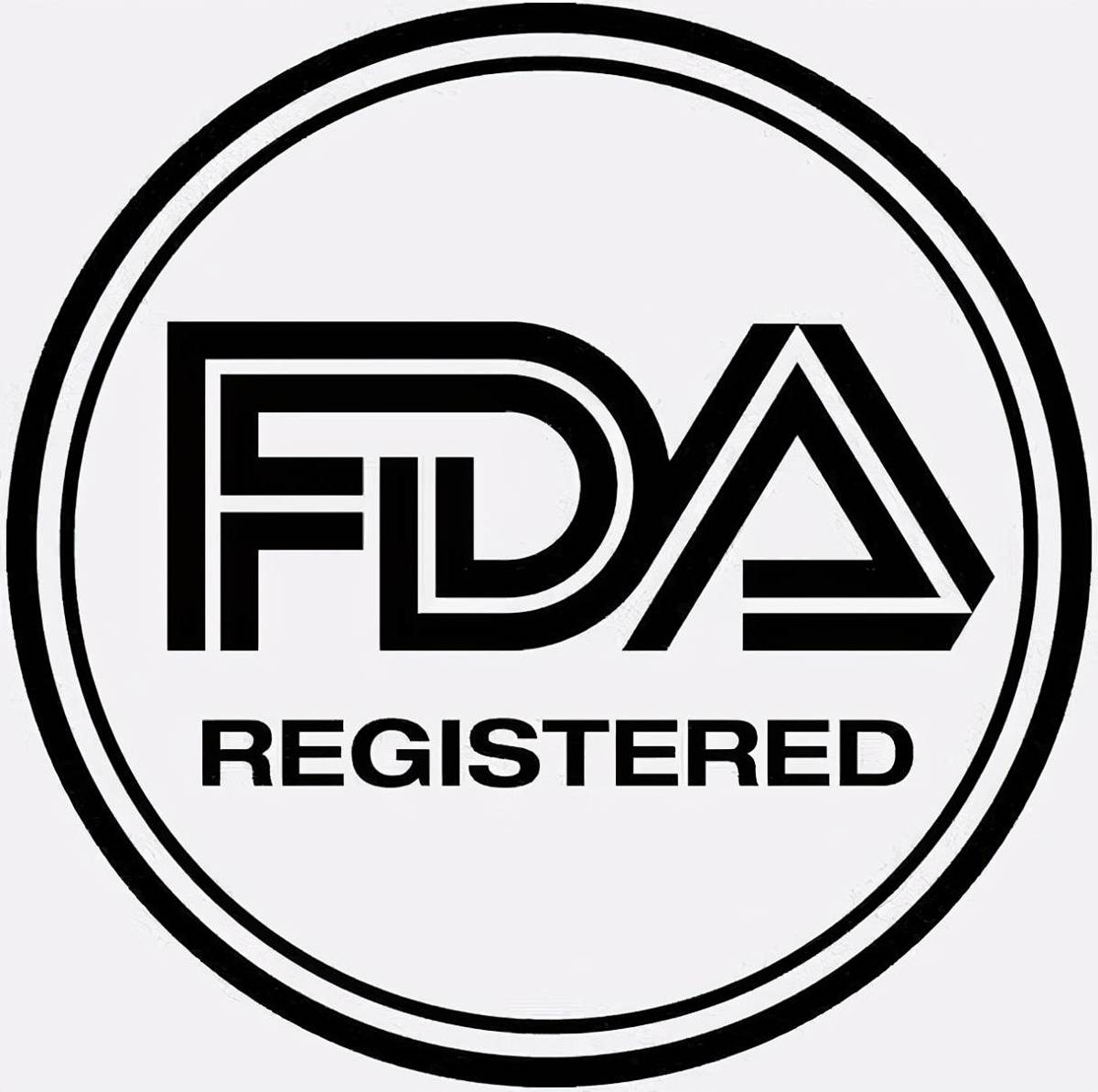 ƷFDA 21CFR 1040.10