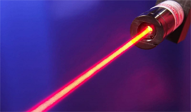 Ŀ