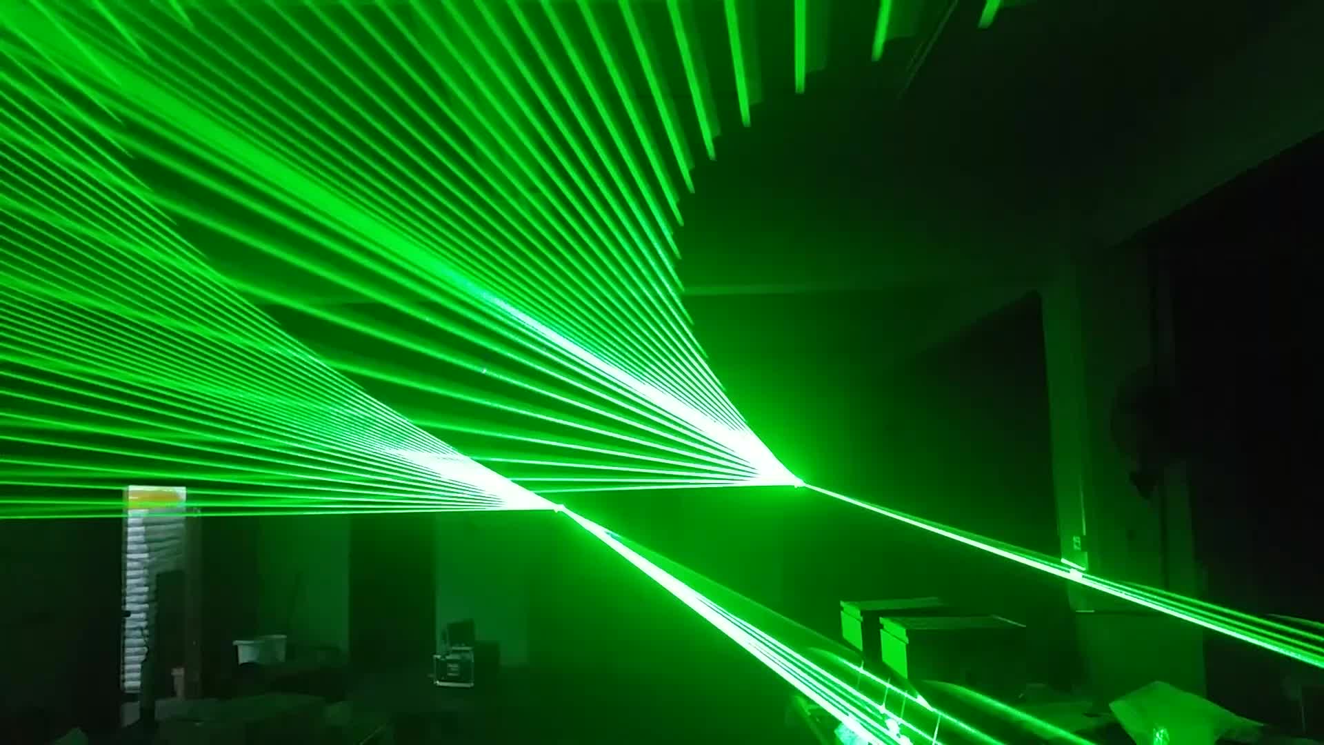 NOHDĿ
