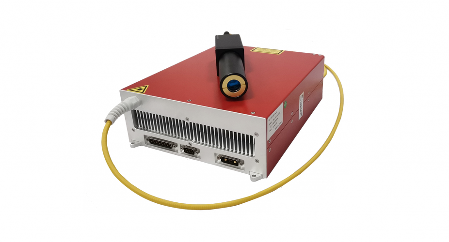 ˼ȫ(ͼ1)