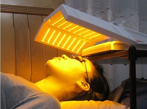 LEDǹﰲȫ