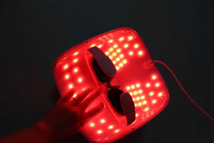 LEDǼ