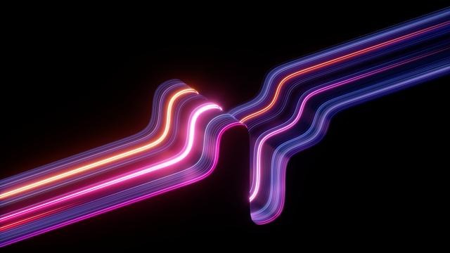 ﰲȫԱ׼Щ(ͼ1)