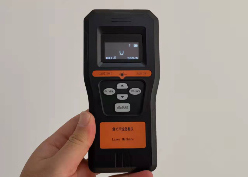 ̽GB7247.1ⱨ 