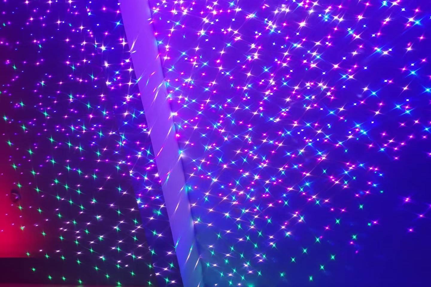 ǿյFDAע֤(ͼ1)